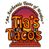 Local Businesses Tia's Tacos in Daytona Beach FL