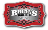 Brian's Bar-B-Que Restaurant & Catering