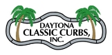 Local Businesses Daytona Classic Curbs, Inc. in Ormond Beach FL