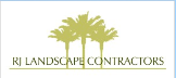 Local Businesses R J Landscape Contractors in Port Orange FL