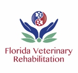 Florida Veterinary Rehabilitation