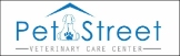 Pet Street Veterinary Care Center