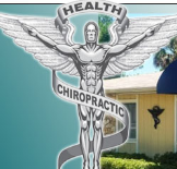 Local Businesses Bennett Chiropractic Clinic, Inc. in Port Orange FL