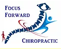 Local Businesses Focus Forward Chiropractic in Port Orange FL