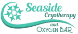 Local Businesses Seaside Cryotherapy and Oxygen Bar in New Smyrna Beach FL