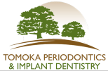 Tomoka Periodontics & Implant Dentistry