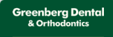 Local Businesses Greenberg Dental & Orthodontics in Daytona Beach FL