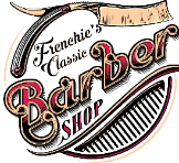 Local Businesses Frenchies Classic Barber in Port Orange FL