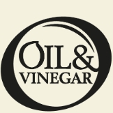 Oil & Vinegar Daytona Beach