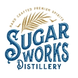 Local Businesses Sugar Works Distillery in New Smyrna Beach FL