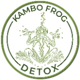 Local Businesses Kambo Frog Detox in Ormond Beach FL