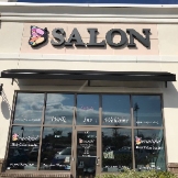 Local Businesses Beautiful Hair Color Studio in Ormond Beach FL