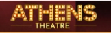 Local Businesses Athens Theatre in DeLand FL