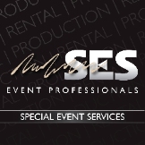 Special Event Services Inc.