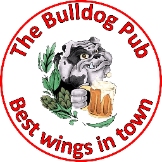 Local Businesses Bulldog Sports Grill in Deltona FL
