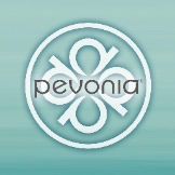 Pevonia International LLC
