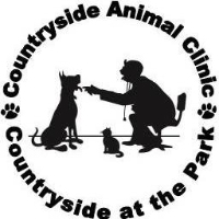 Local Businesses Countryside Animal Clinic of DeLand LLC in DeLand FL