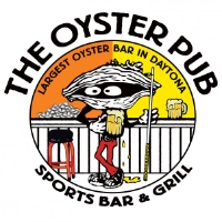 Local Businesses The Oyster Pub in Daytona Beach FL