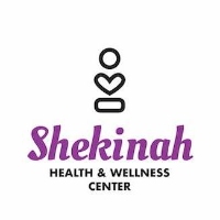 Local Businesses Shekinah Health & Wellness Center in Ormond Beach FL