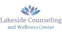 Local Businesses Lakeside Counseling and Wellness Center in Port Orange FL