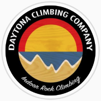 Daytona Climbing Company