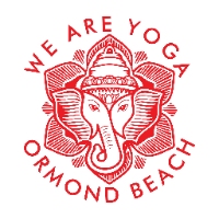 We Are Yoga Ormond Beach