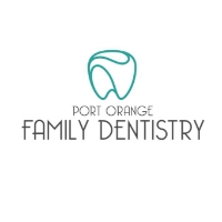Port Orange Family Dentistry