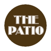 Local Businesses The PATIO Daytona in DAYT BCH SH FL