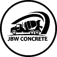 JBW Concrete LLC
