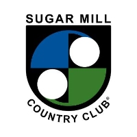 The Sugar Mill Country Club