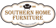 Southern Home Furniture