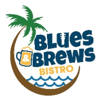 Local Businesses Blues & Brews Bistro in Ormond Beach FL