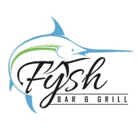 Local Businesses Fysh Bar and Grill in Port Orange FL