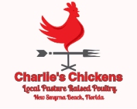 Local Businesses Charlie's Chickens in New Smyrna Beach FL