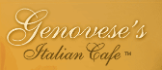 Genovese's Italian Caf
