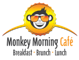 Monkey Morning Cafe