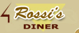 Rossi's Diner