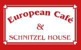 Local Businesses European Cafe & Schnitzel House in Ormond Beach FL