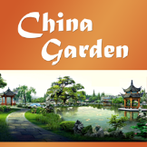 China Garden Chinese