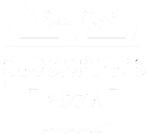 Giuseppe's Steel City Pizza