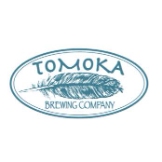 Tomoka Brewing Company