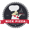 Nick Pizza Inc