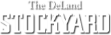 The DeLand Stockyard