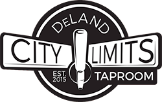 Local Businesses City Limits Taproom in Deland FL