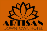 Local Businesses Artisan Downtown in Deland FL