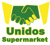 Unidos Supermarket Deltona