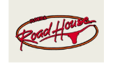 Florida Roadhouse