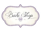 Local Businesses The Bake Shop in Edgewater FL