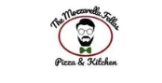 The Mozzarella Fellas Pizza & Kitchen