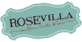Local Businesses Rose Villa Restaurant, Southern Table and Bar in Ormond Beach FL